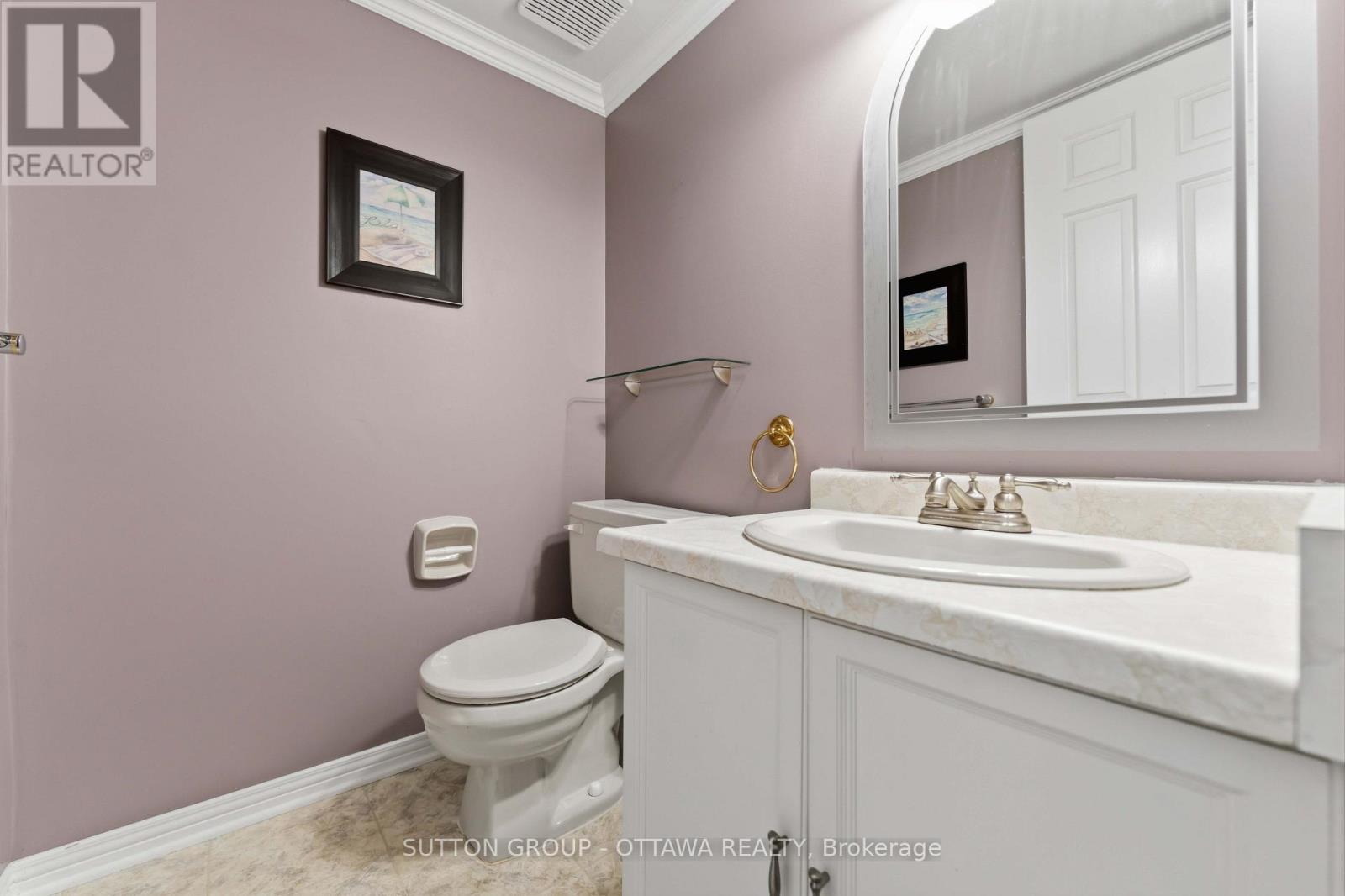 16 Crimson Gate, Ottawa, Ontario  K1T 1Z6 - Photo 17 - X13681318