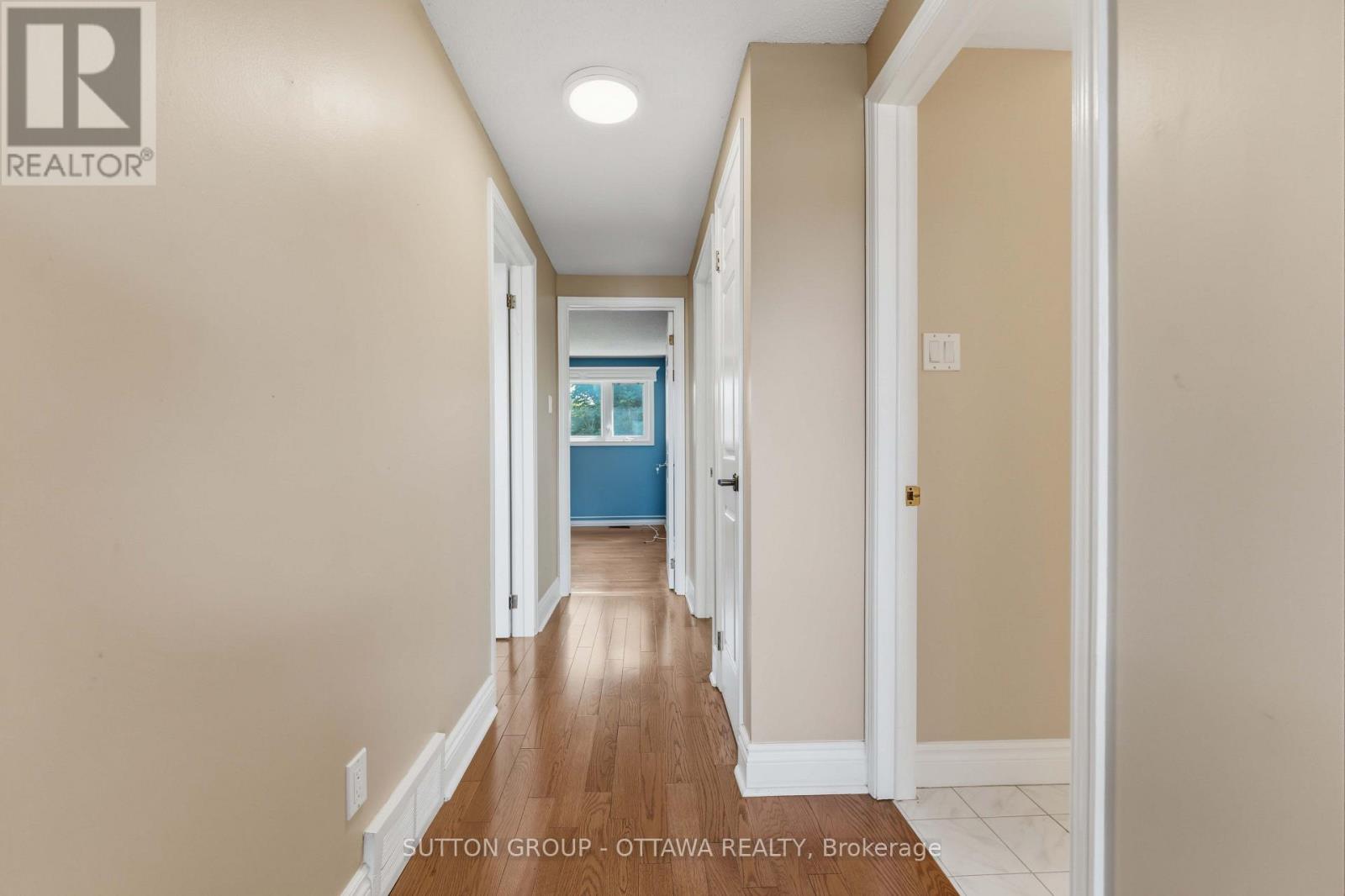 16 Crimson Gate, Ottawa, Ontario  K1T 1Z6 - Photo 19 - X13681318