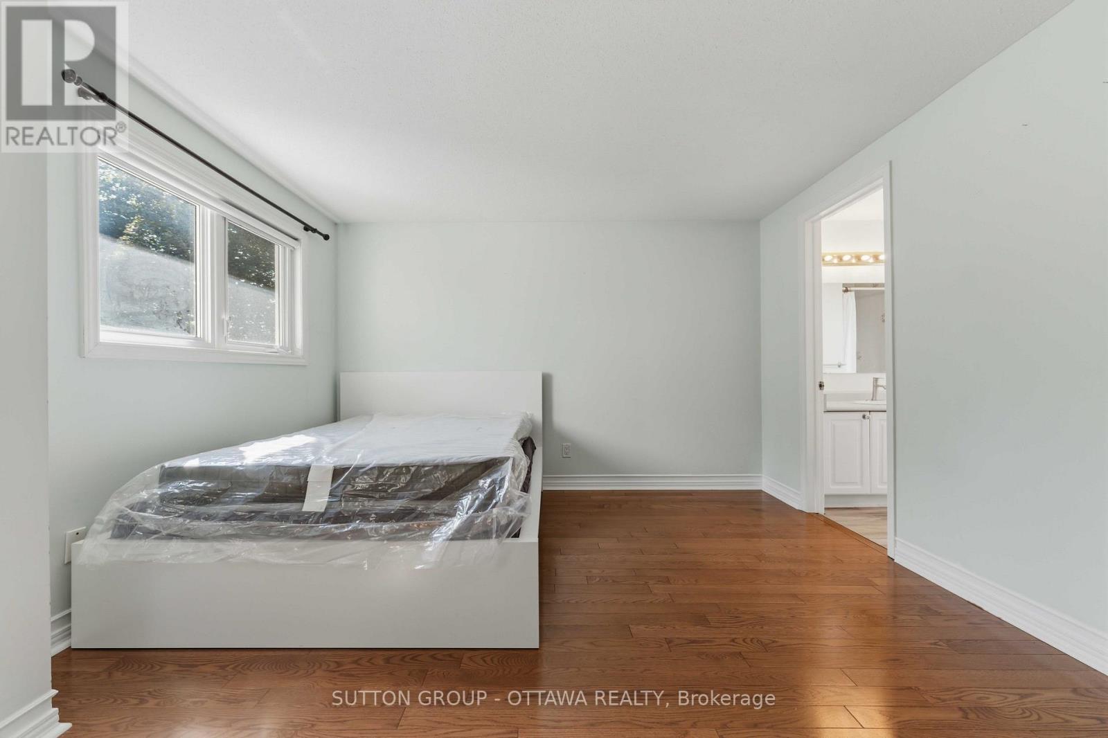 16 Crimson Gate, Ottawa, Ontario  K1T 1Z6 - Photo 21 - X13681318