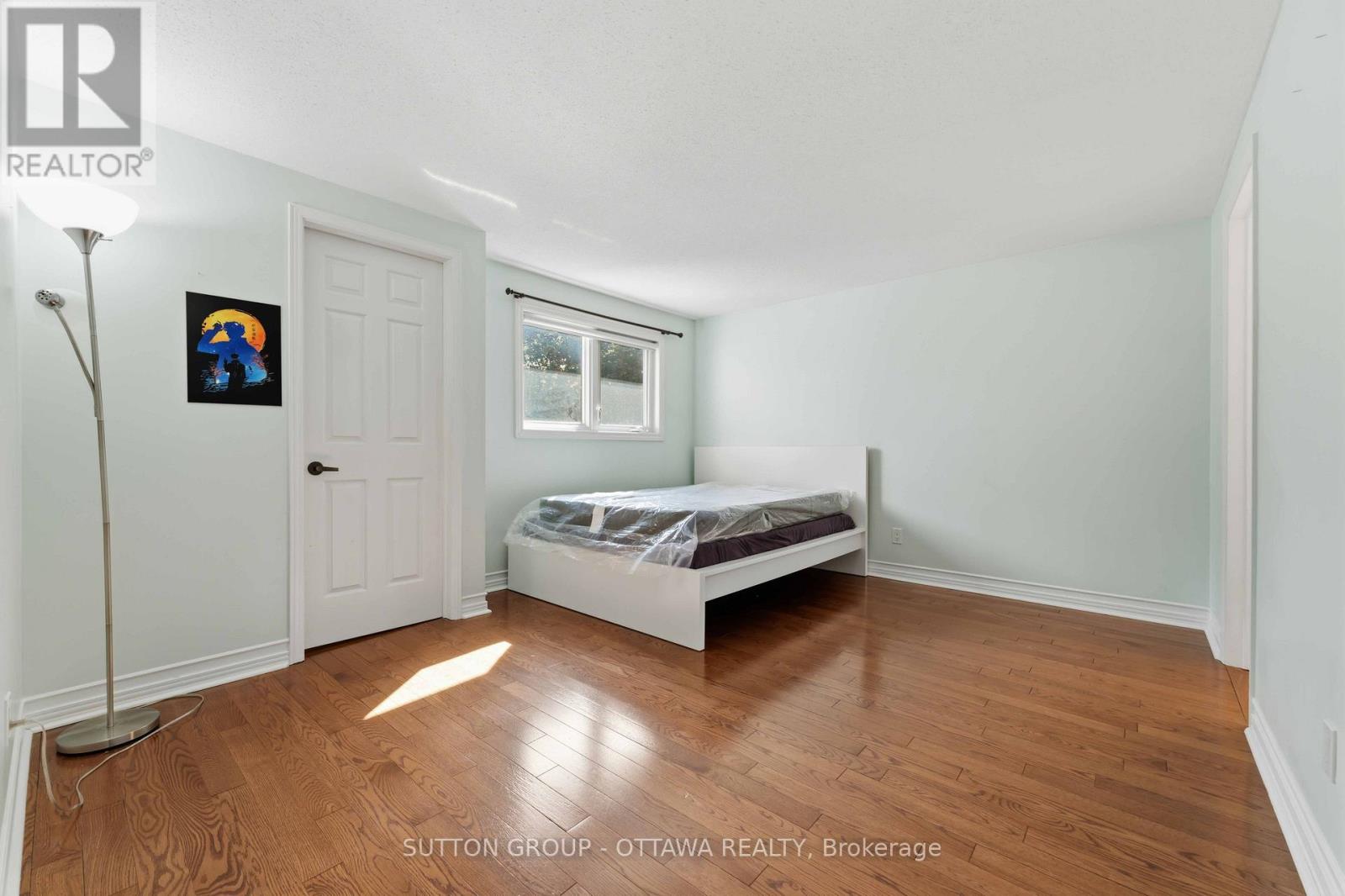 16 Crimson Gate, Ottawa, Ontario  K1T 1Z6 - Photo 22 - X13681318