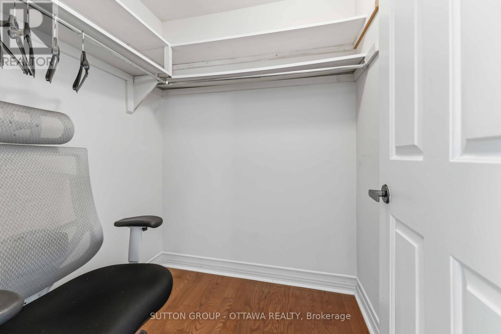 16 Crimson Gate, Ottawa, Ontario  K1T 1Z6 - Photo 23 - X13681318
