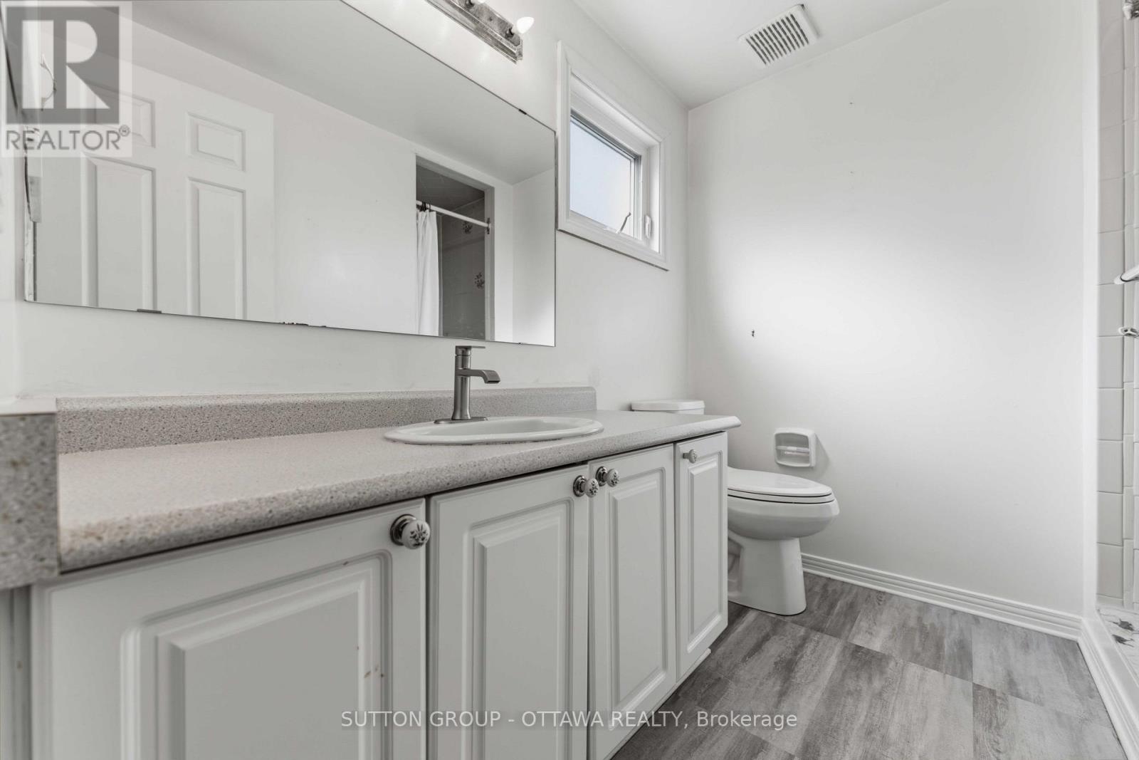 16 Crimson Gate, Ottawa, Ontario  K1T 1Z6 - Photo 25 - X13681318