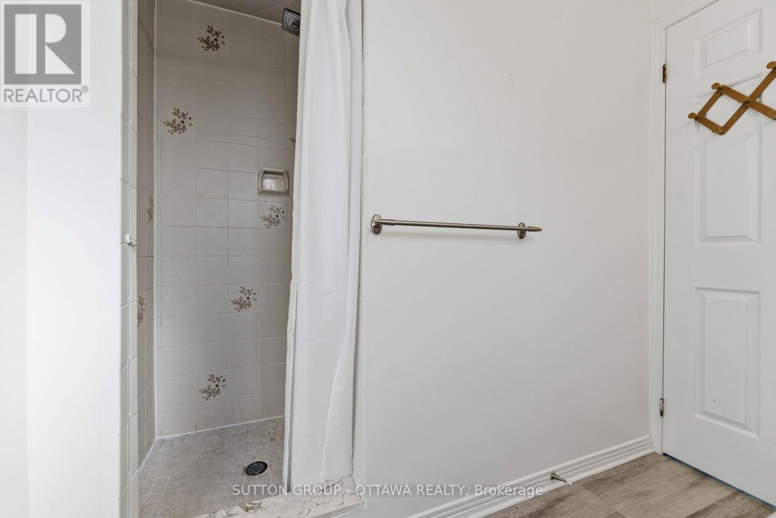 16 Crimson Gate, Ottawa, Ontario  K1T 1Z6 - Photo 26 - X13681318