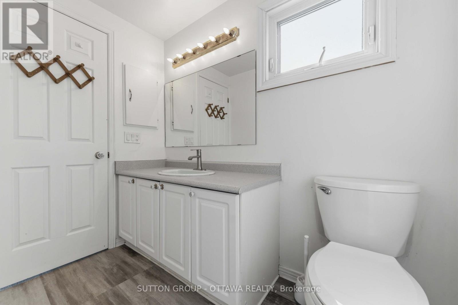 16 Crimson Gate, Ottawa, Ontario  K1T 1Z6 - Photo 28 - X13681318
