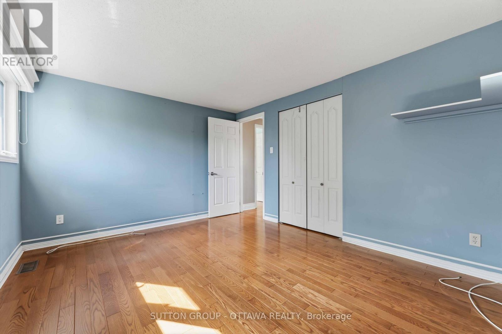 16 Crimson Gate, Ottawa, Ontario  K1T 1Z6 - Photo 29 - X13681318