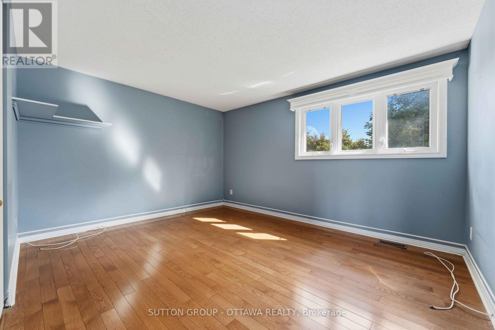 16 Crimson Gate, Ottawa, Ontario  K1T 1Z6 - Photo 30 - X13681318