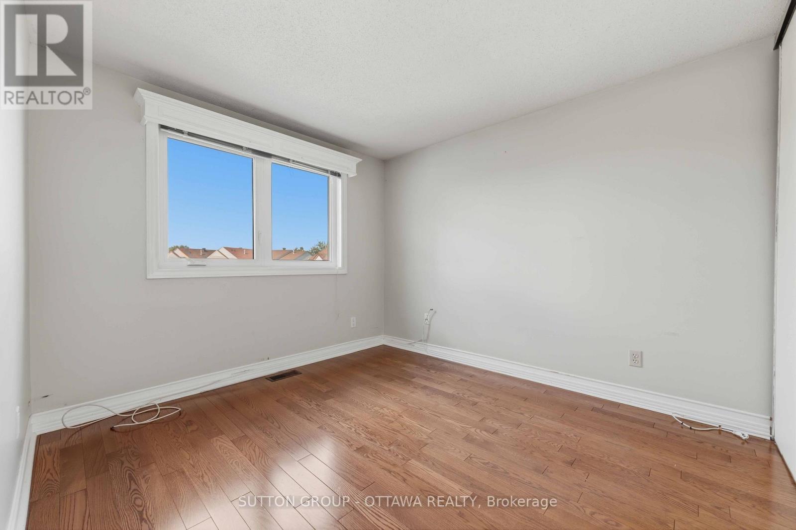 16 Crimson Gate, Ottawa, Ontario  K1T 1Z6 - Photo 33 - X13681318