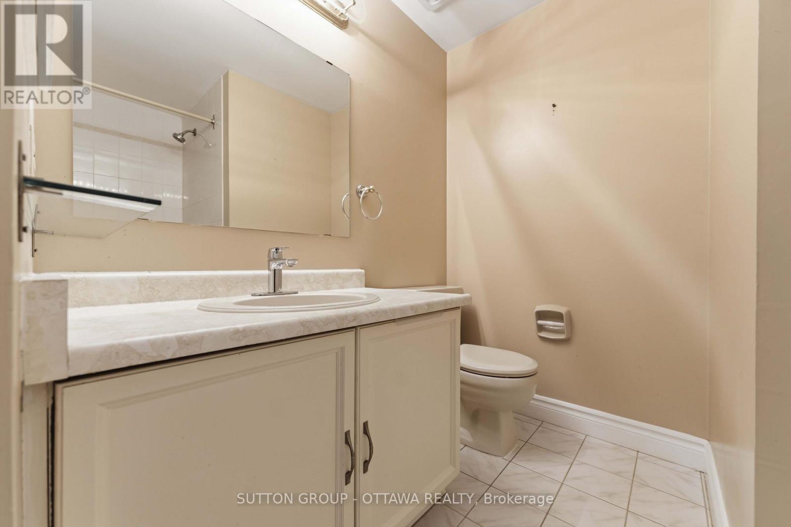 16 Crimson Gate, Ottawa, Ontario  K1T 1Z6 - Photo 34 - X13681318