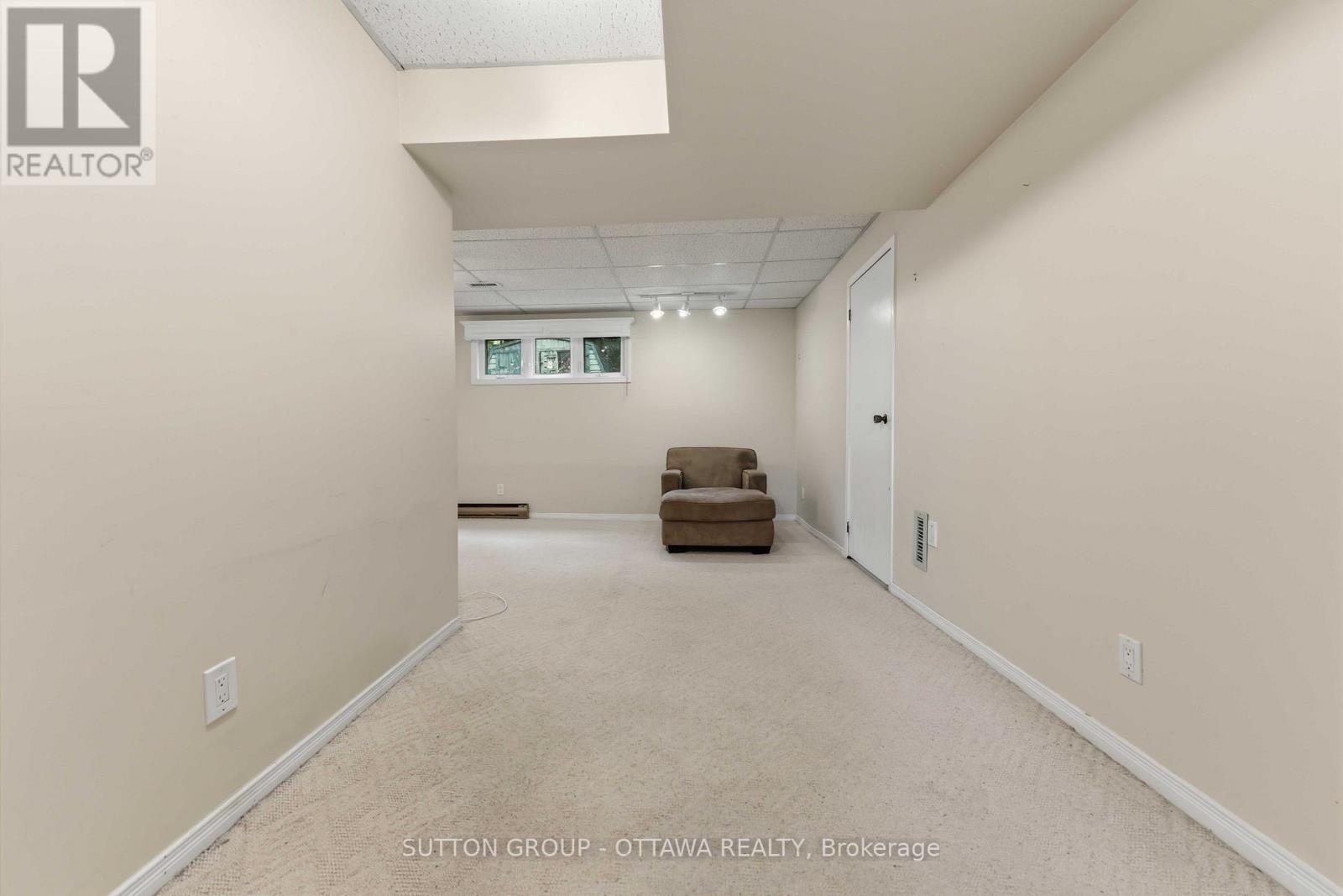 16 Crimson Gate, Ottawa, Ontario  K1T 1Z6 - Photo 38 - X13681318