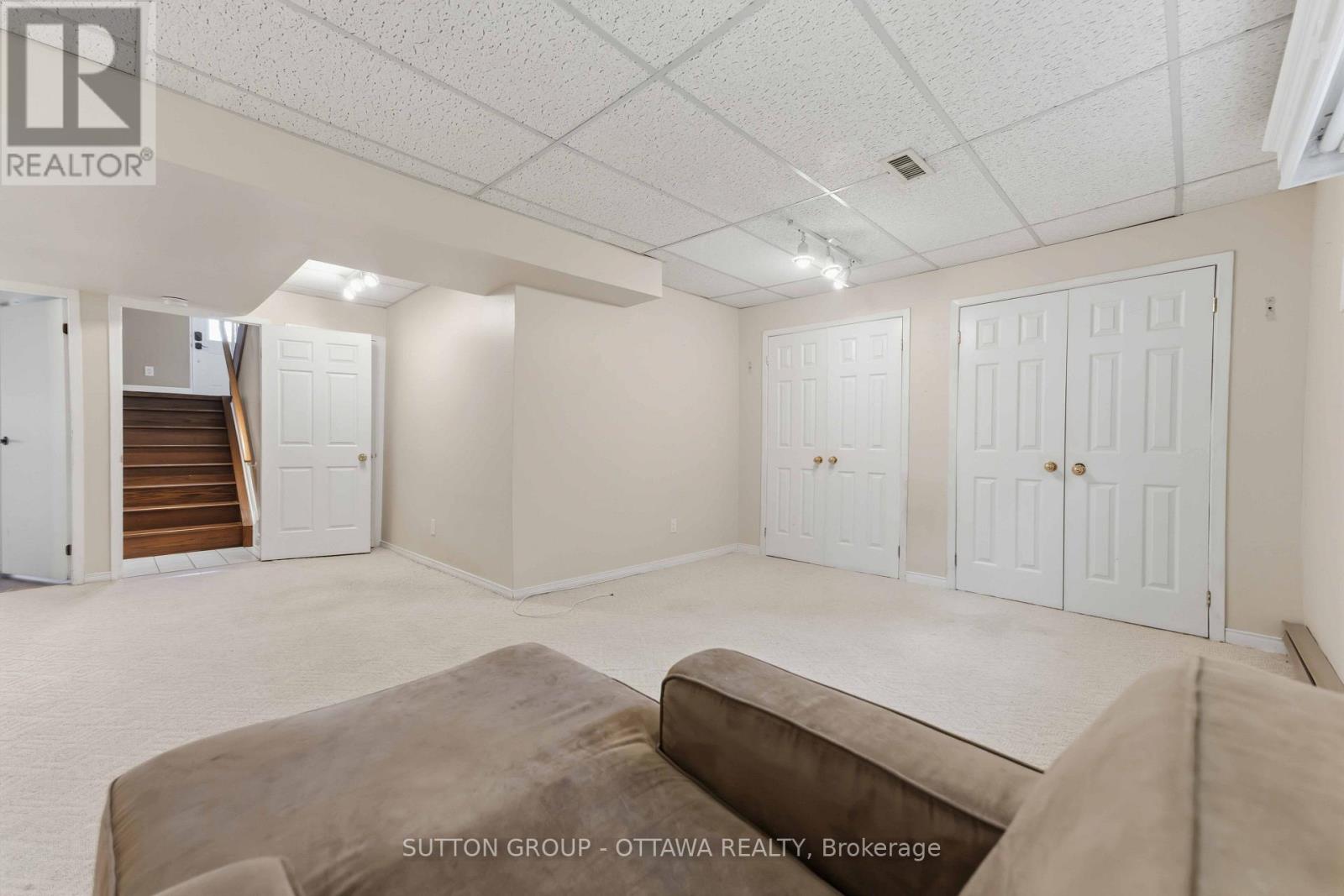 16 Crimson Gate, Ottawa, Ontario  K1T 1Z6 - Photo 40 - X13681318