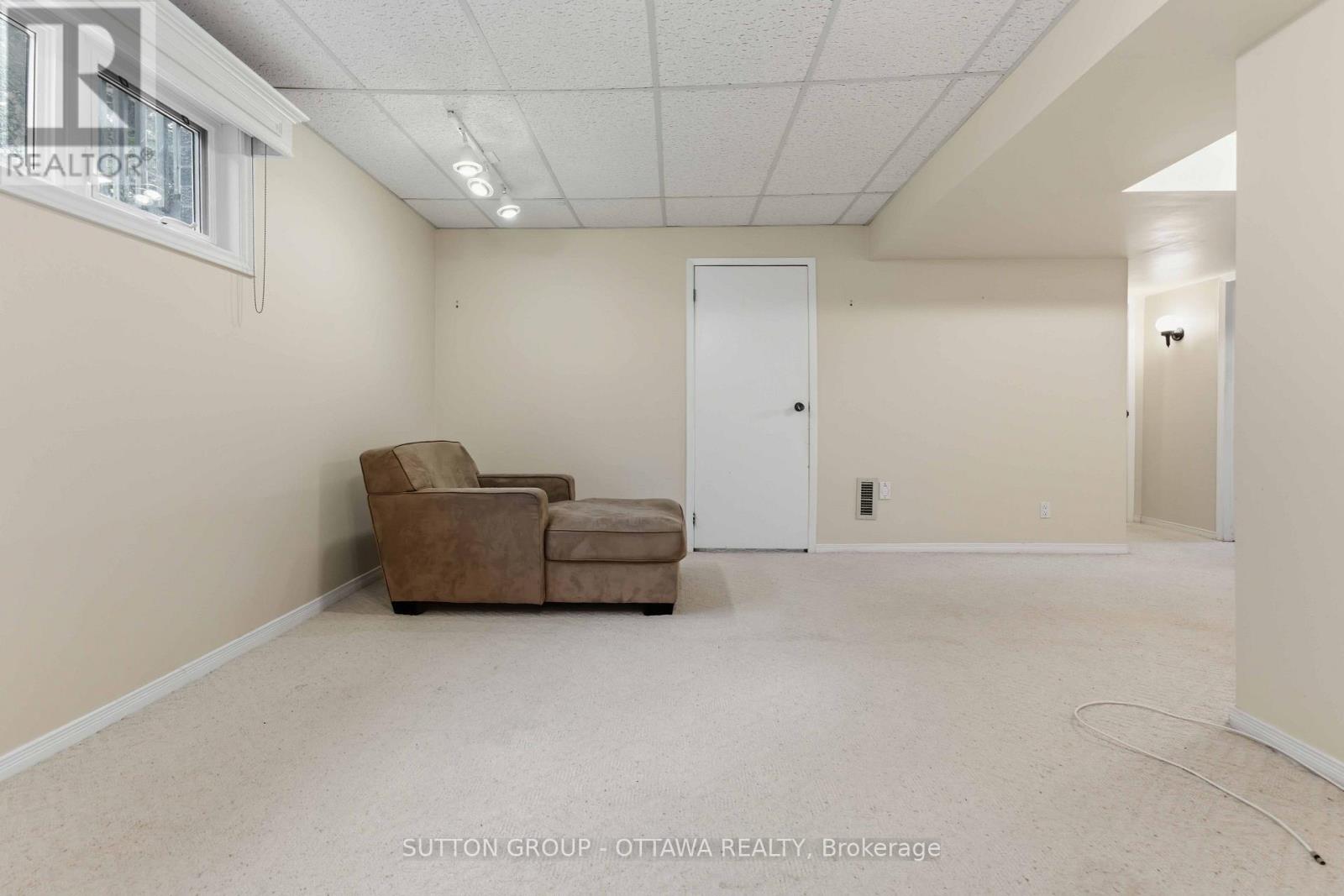 16 Crimson Gate, Ottawa, Ontario  K1T 1Z6 - Photo 41 - X13681318