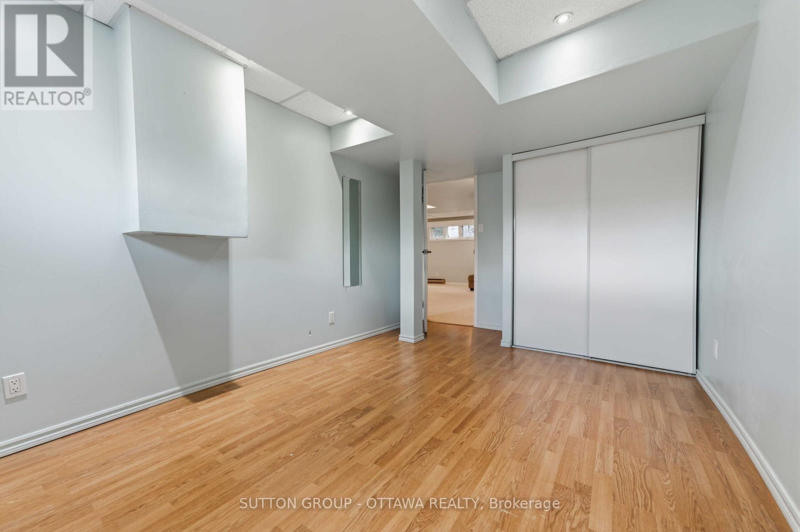 16 Crimson Gate, Ottawa, Ontario  K1T 1Z6 - Photo 43 - X13681318