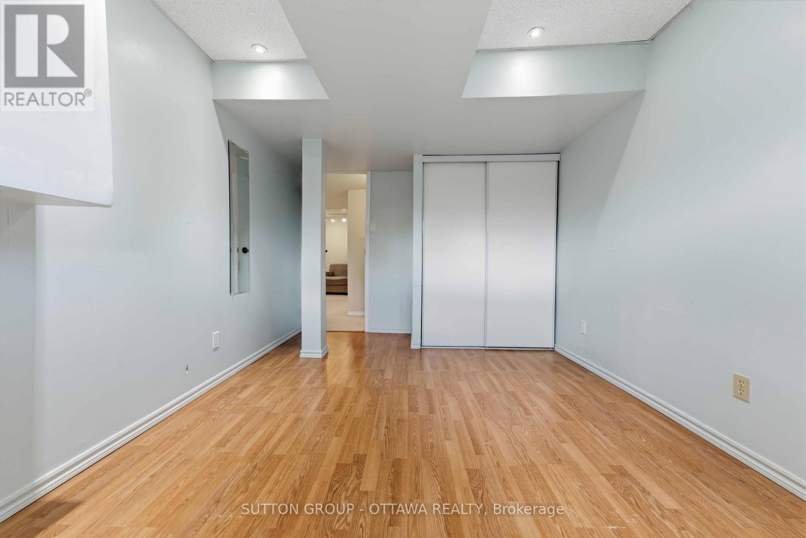 16 Crimson Gate, Ottawa, Ontario  K1T 1Z6 - Photo 44 - X13681318