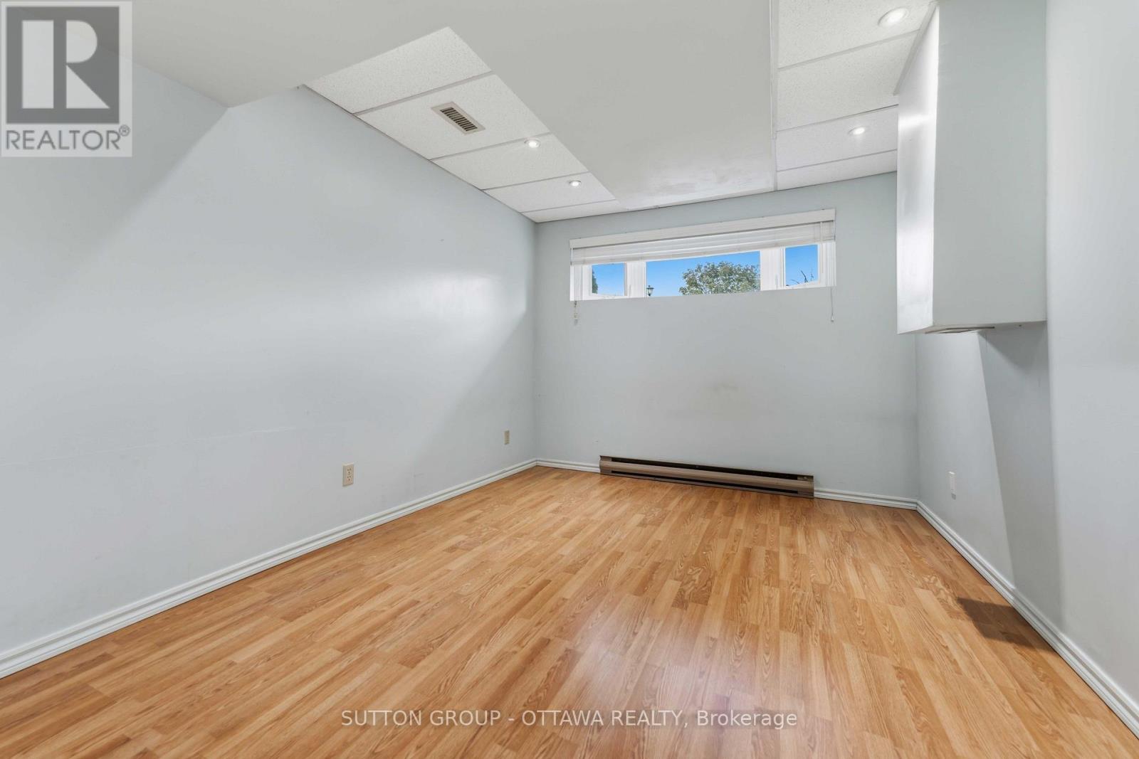 16 Crimson Gate, Ottawa, Ontario  K1T 1Z6 - Photo 45 - X13681318