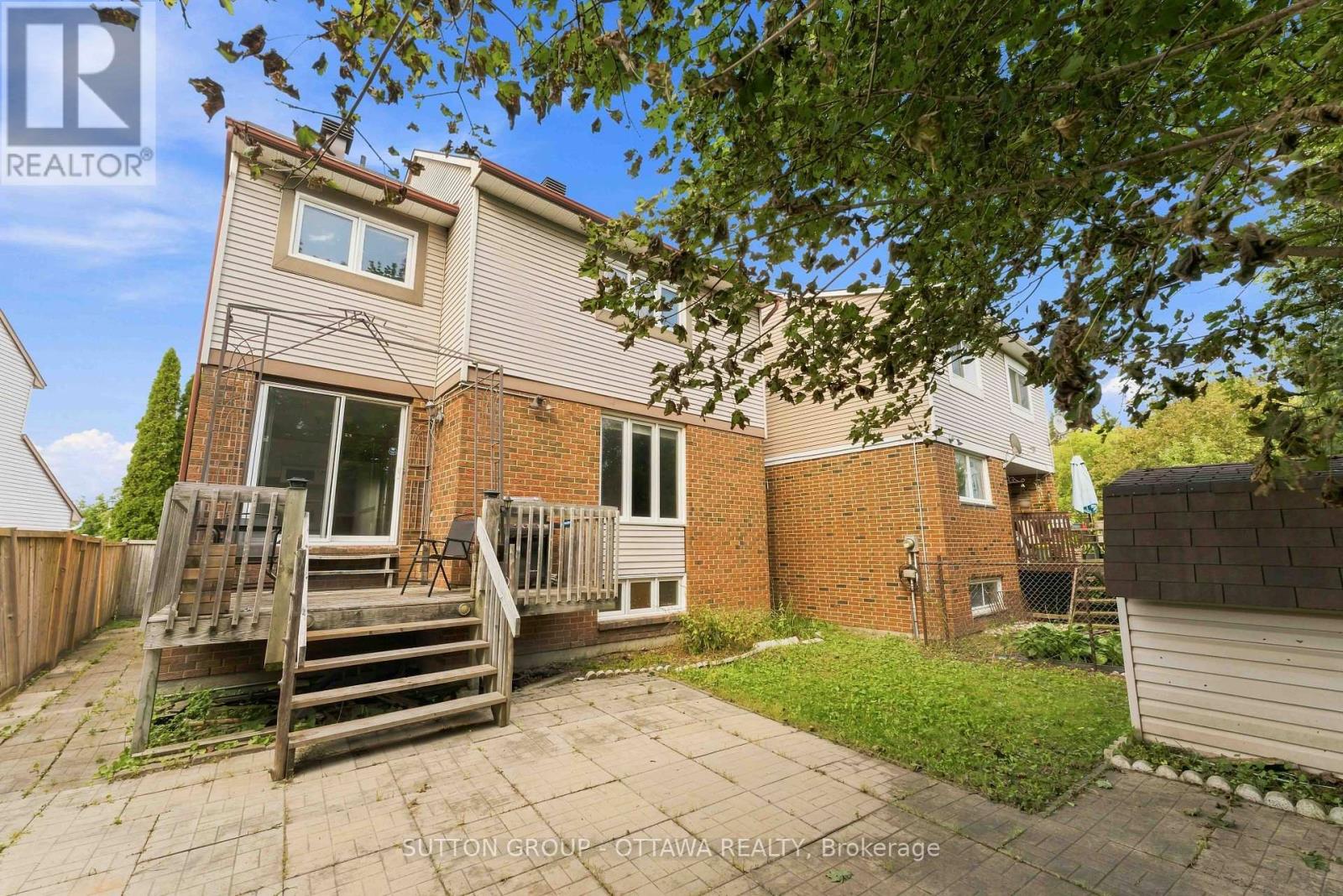 16 Crimson Gate, Ottawa, Ontario  K1T 1Z6 - Photo 47 - X13681318