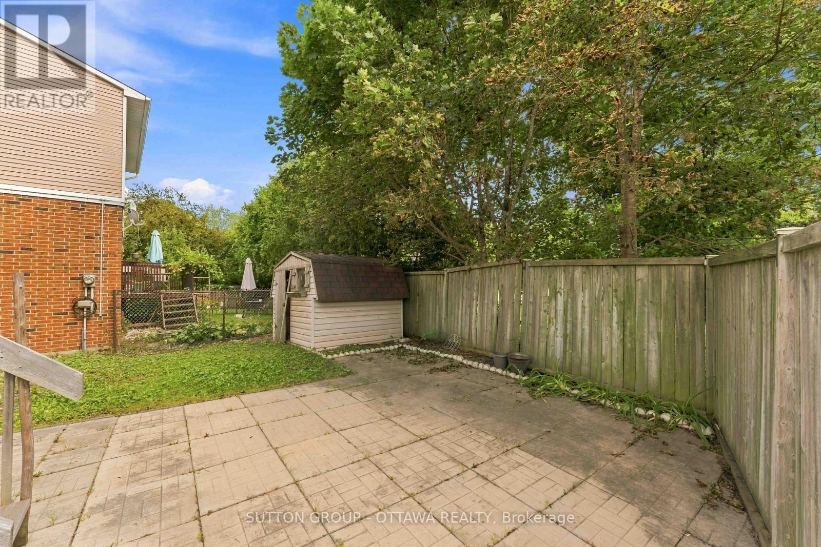 16 Crimson Gate, Ottawa, Ontario  K1T 1Z6 - Photo 48 - X13681318