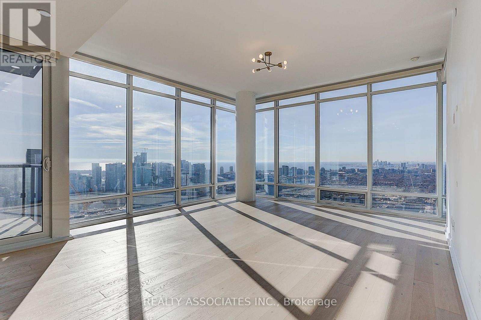 4310 - 488 University Avenue, Toronto, Ontario  M5G 0C1 - Photo 11 - C13681320