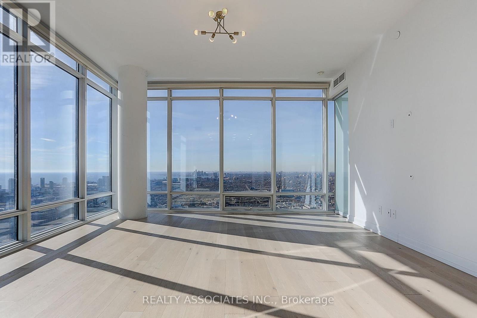 4310 - 488 University Avenue, Toronto, Ontario  M5G 0C1 - Photo 12 - C13681320