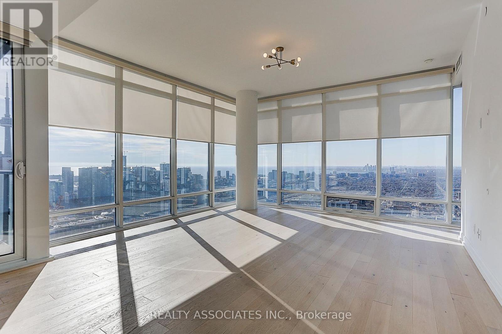 4310 - 488 University Avenue, Toronto, Ontario  M5G 0C1 - Photo 21 - C13681320