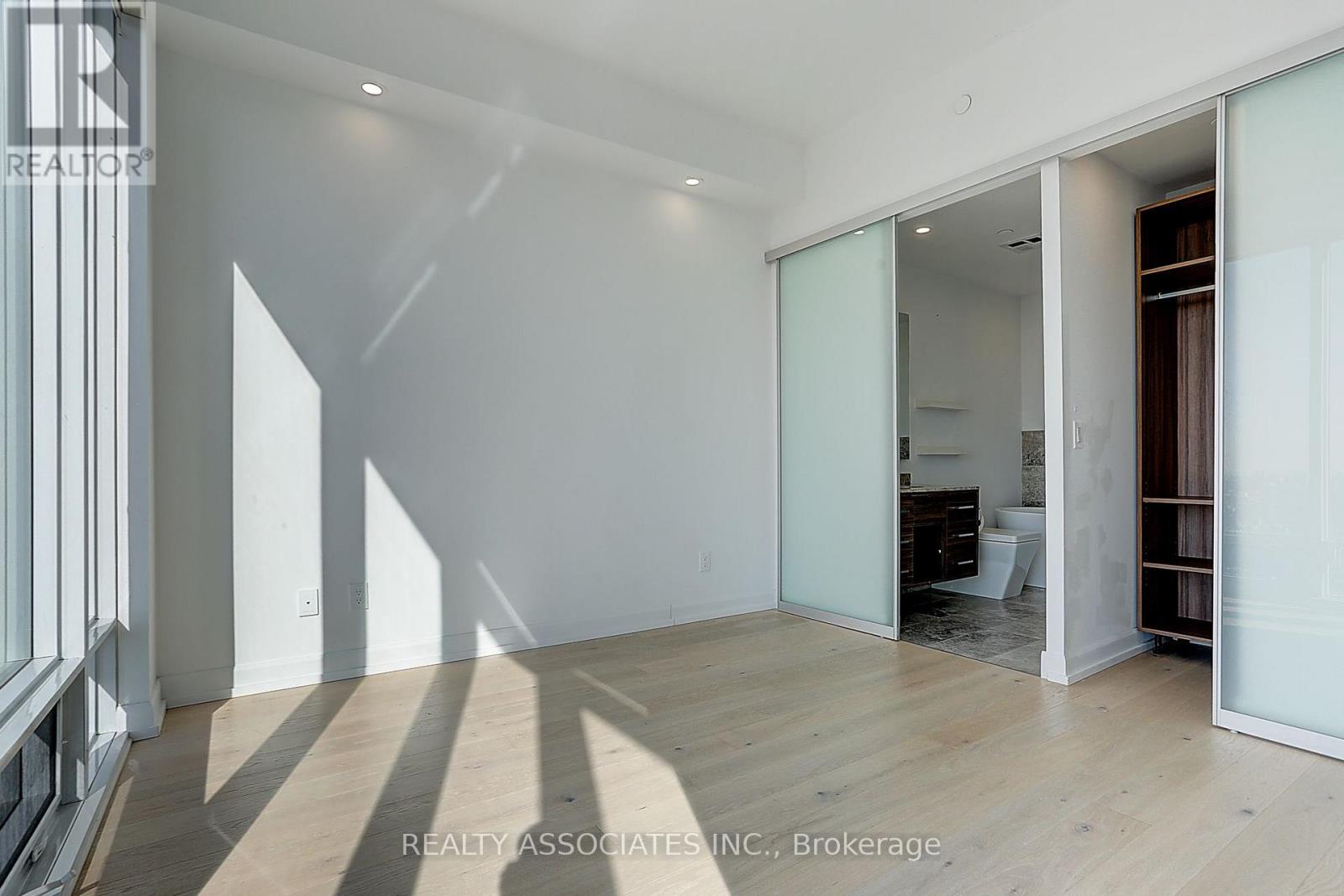 4310 - 488 University Avenue, Toronto, Ontario  M5G 0C1 - Photo 22 - C13681320