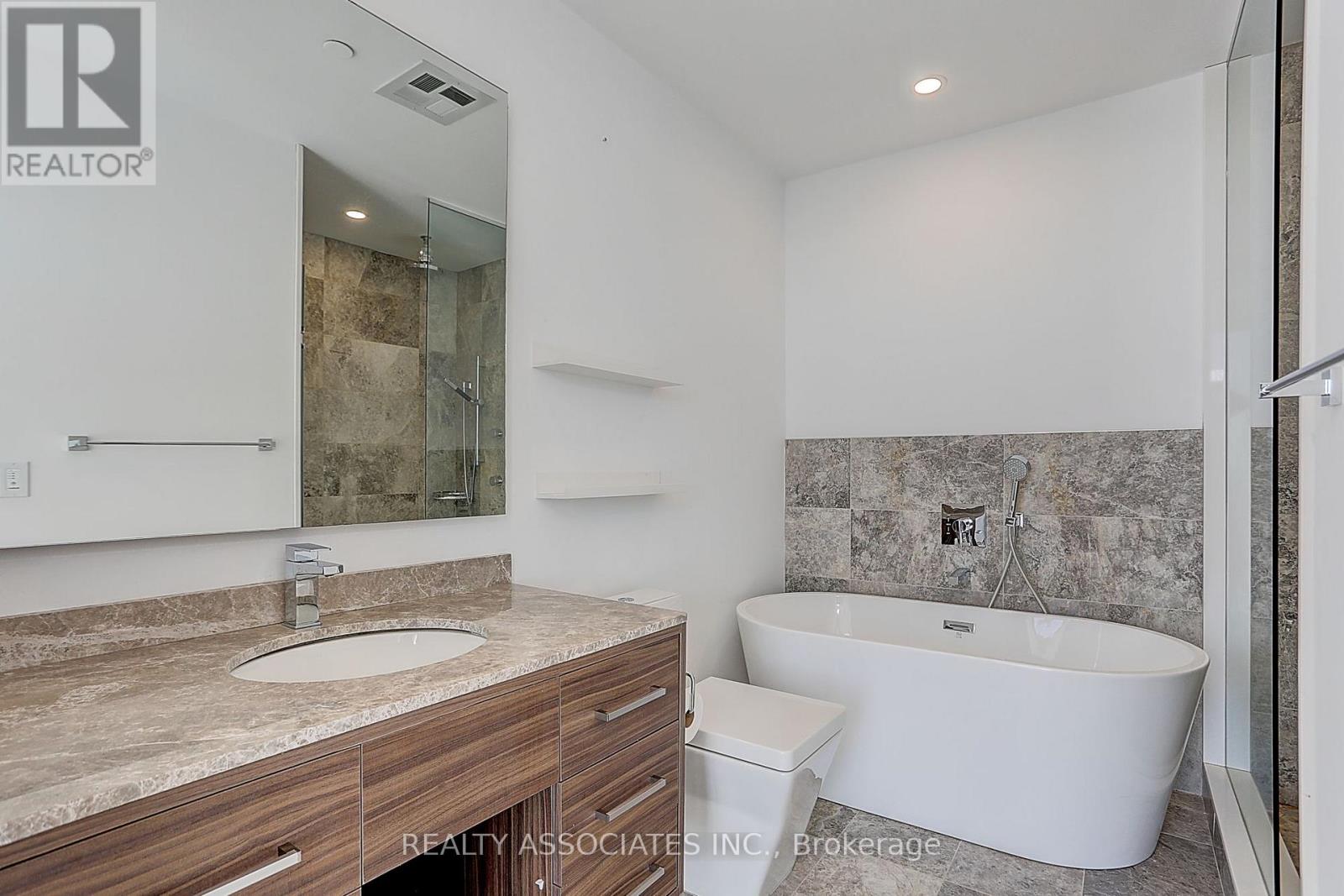 4310 - 488 University Avenue, Toronto, Ontario  M5G 0C1 - Photo 27 - C13681320
