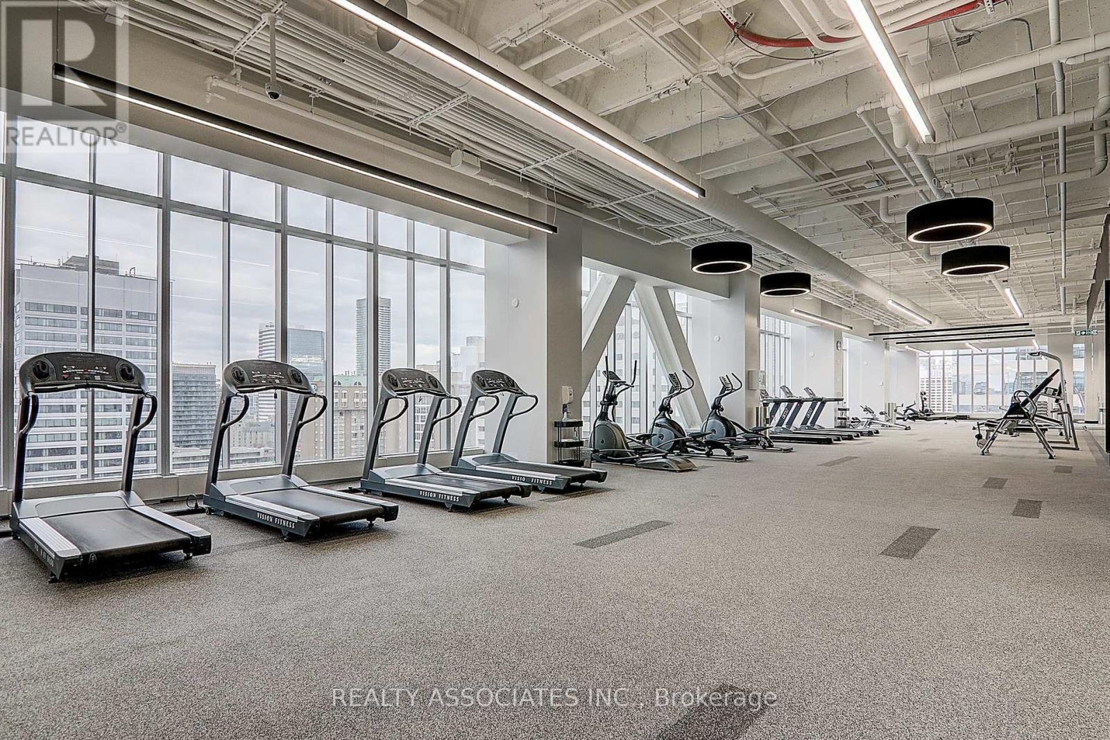 4310 - 488 University Avenue, Toronto, Ontario  M5G 0C1 - Photo 29 - C13681320