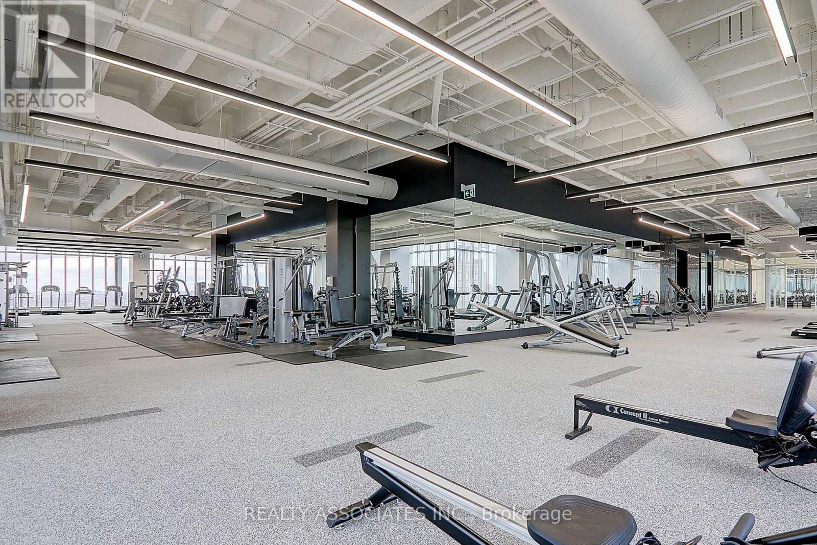 4310 - 488 University Avenue, Toronto, Ontario  M5G 0C1 - Photo 30 - C13681320