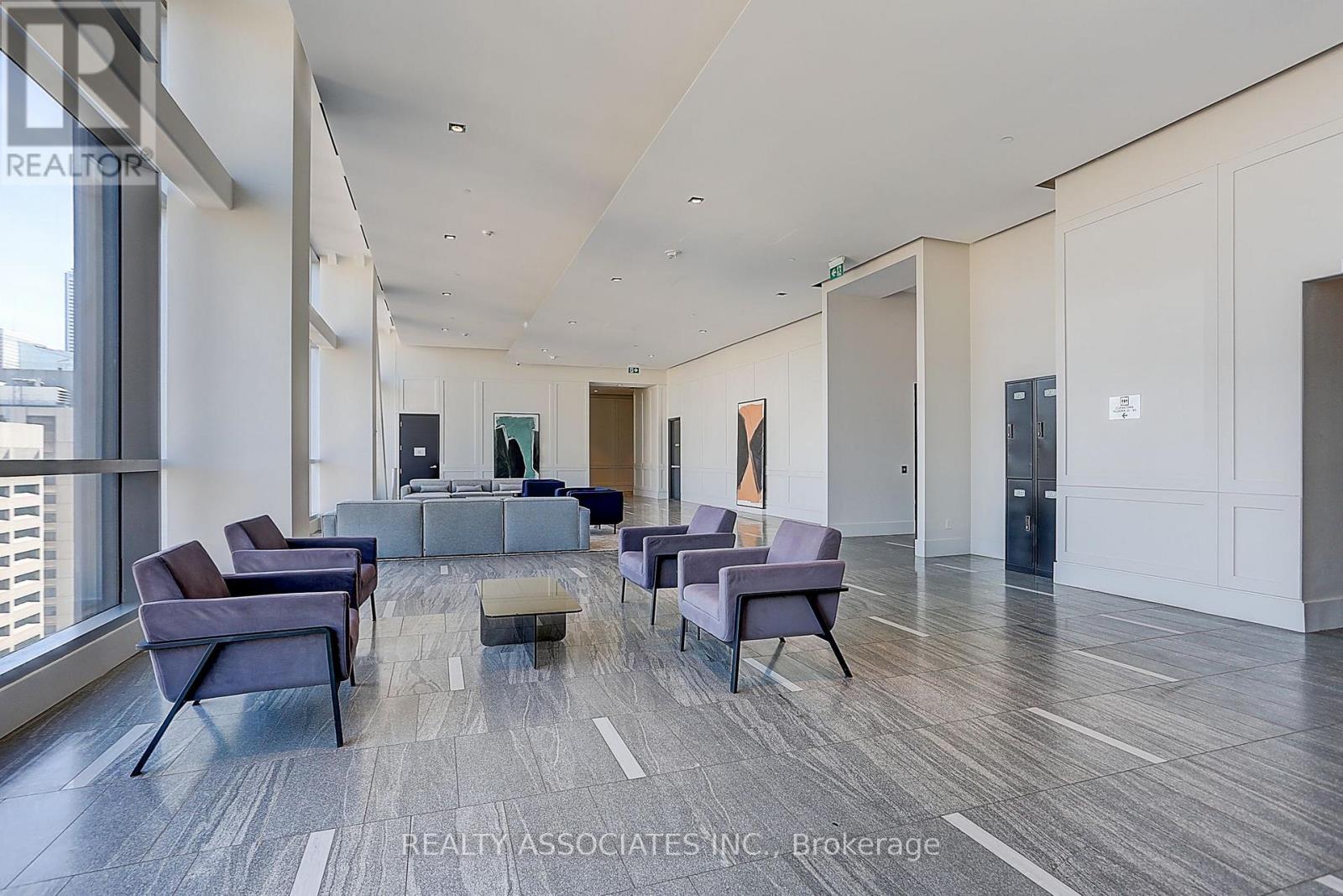 4310 - 488 University Avenue, Toronto, Ontario  M5G 0C1 - Photo 33 - C13681320