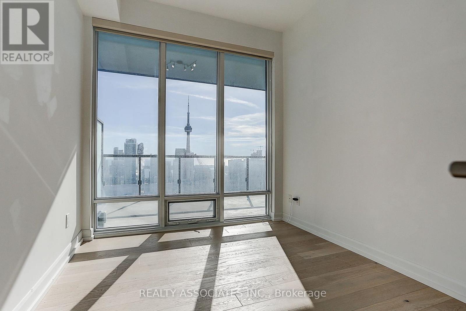 4310 - 488 University Avenue, Toronto, Ontario  M5G 0C1 - Photo 8 - C13681320