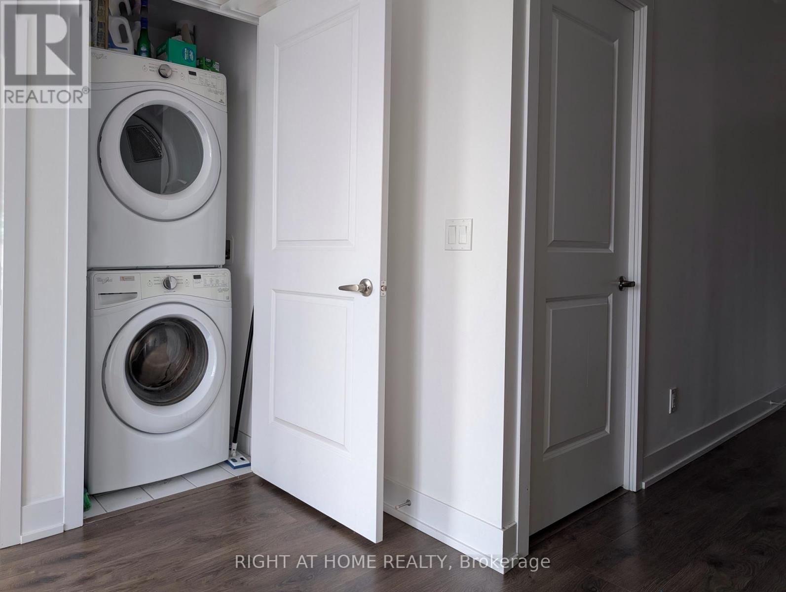 1010 - 68 Merton Street, Toronto, Ontario  M4S 1A1 - Photo 10 - C13681344
