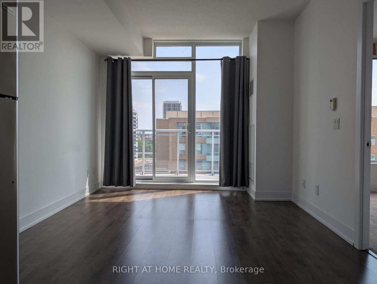 1010 - 68 Merton Street, Toronto, Ontario  M4S 1A1 - Photo 4 - C13681344