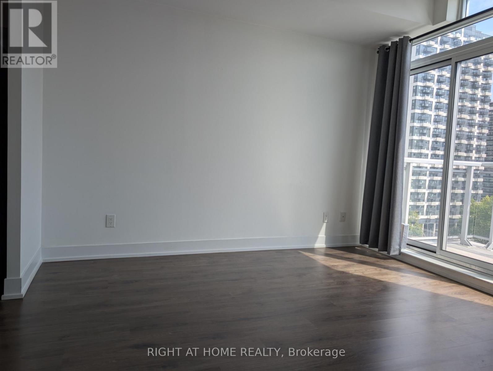 1010 - 68 Merton Street, Toronto, Ontario  M4S 1A1 - Photo 5 - C13681344