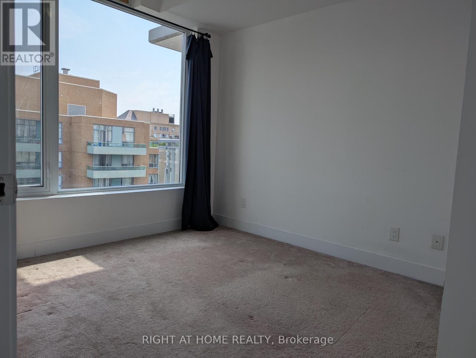 1010 - 68 Merton Street, Toronto, Ontario  M4S 1A1 - Photo 6 - C13681344