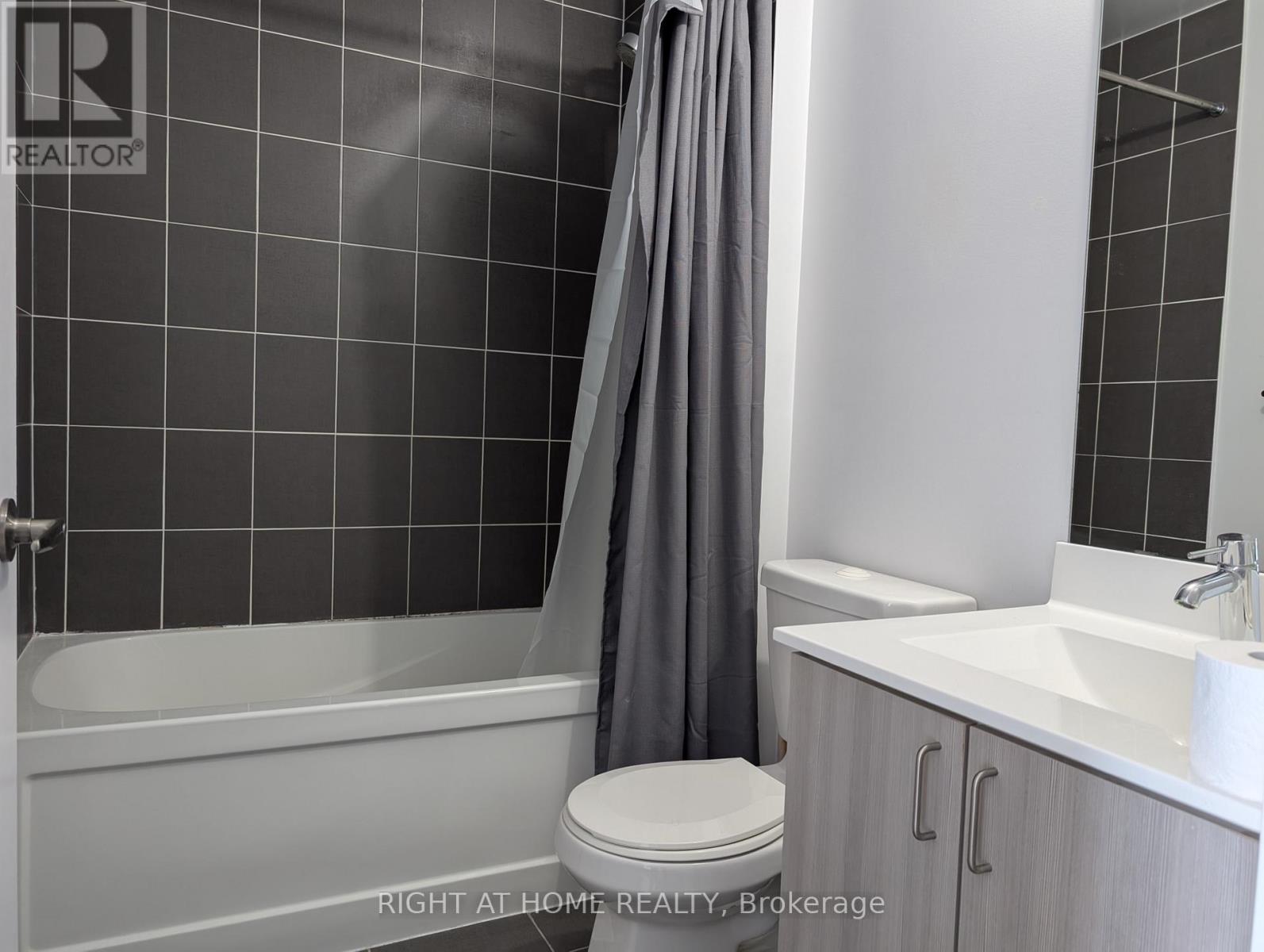 1010 - 68 Merton Street, Toronto, Ontario  M4S 1A1 - Photo 7 - C13681344