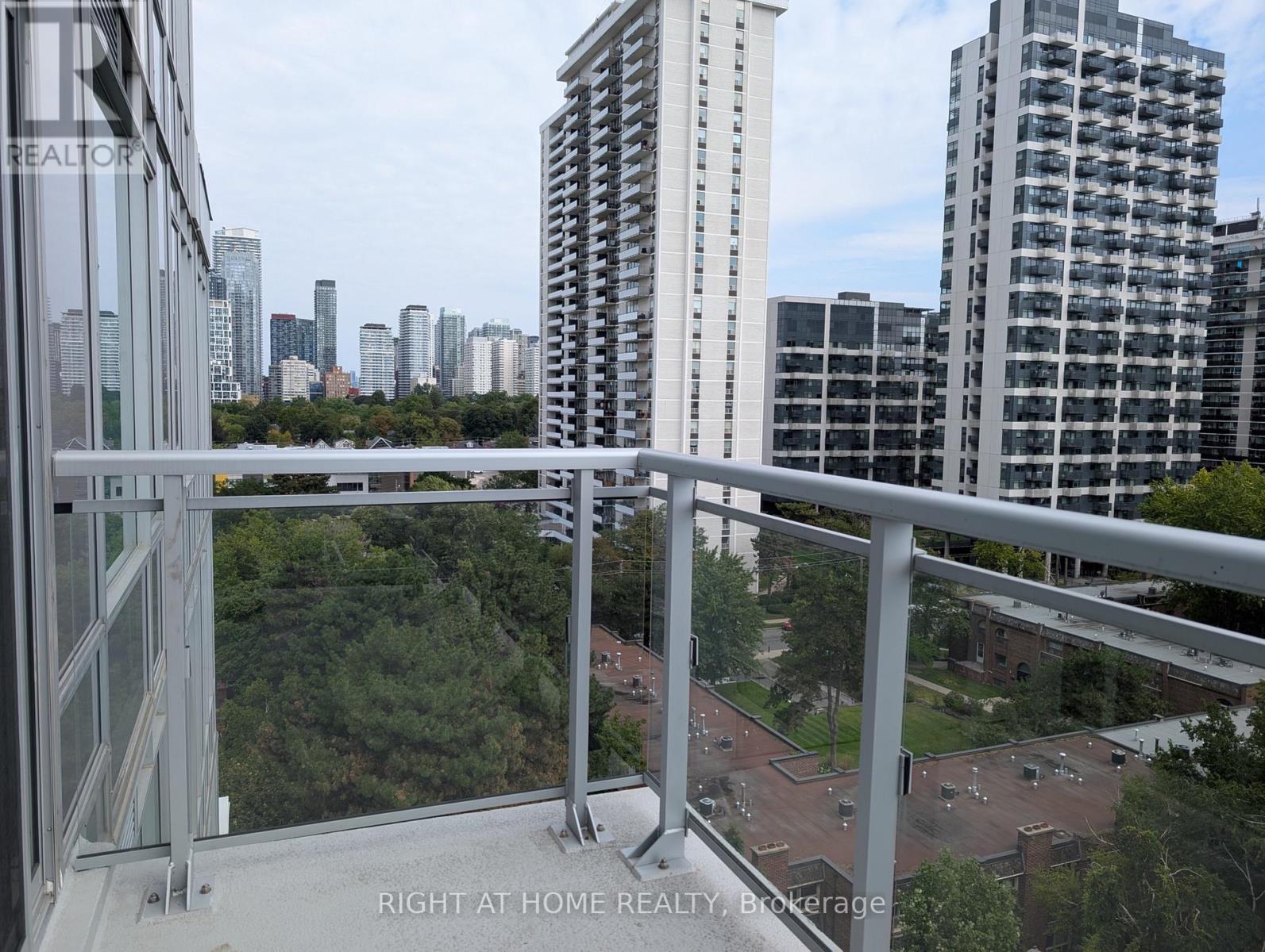 1010 - 68 Merton Street, Toronto, Ontario  M4S 1A1 - Photo 8 - C13681344