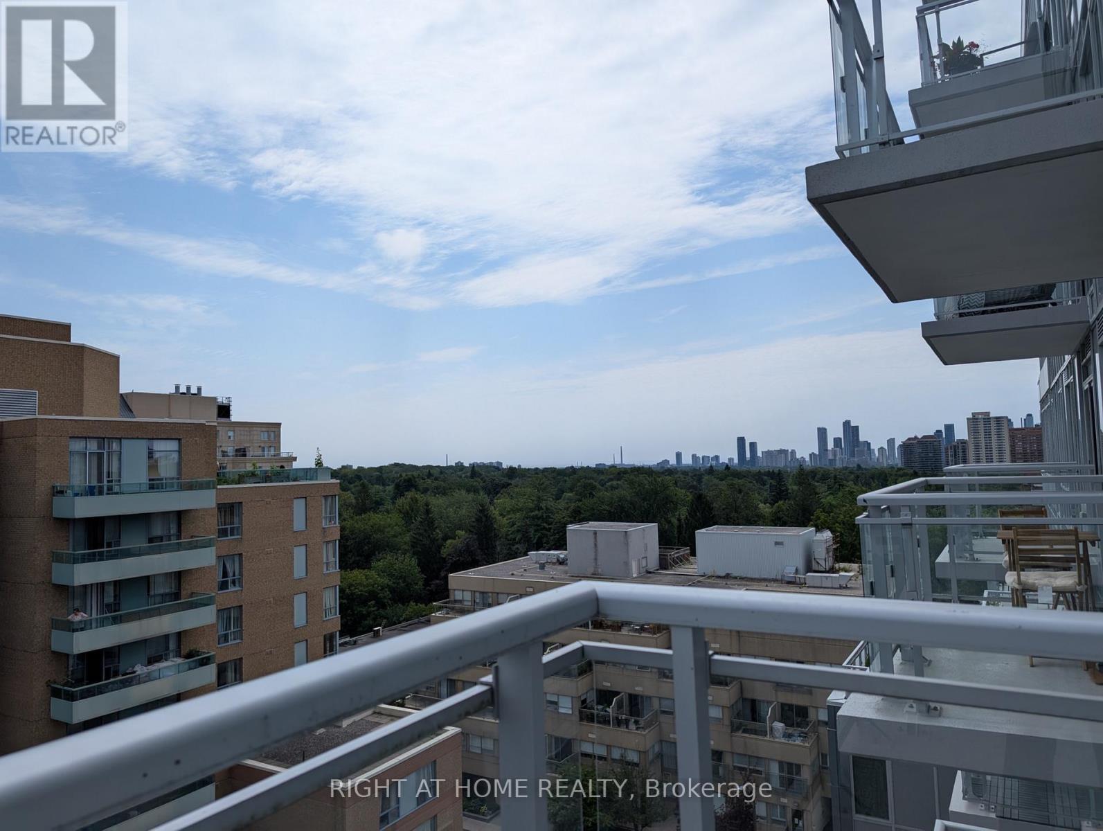 1010 - 68 Merton Street, Toronto, Ontario  M4S 1A1 - Photo 9 - C13681344