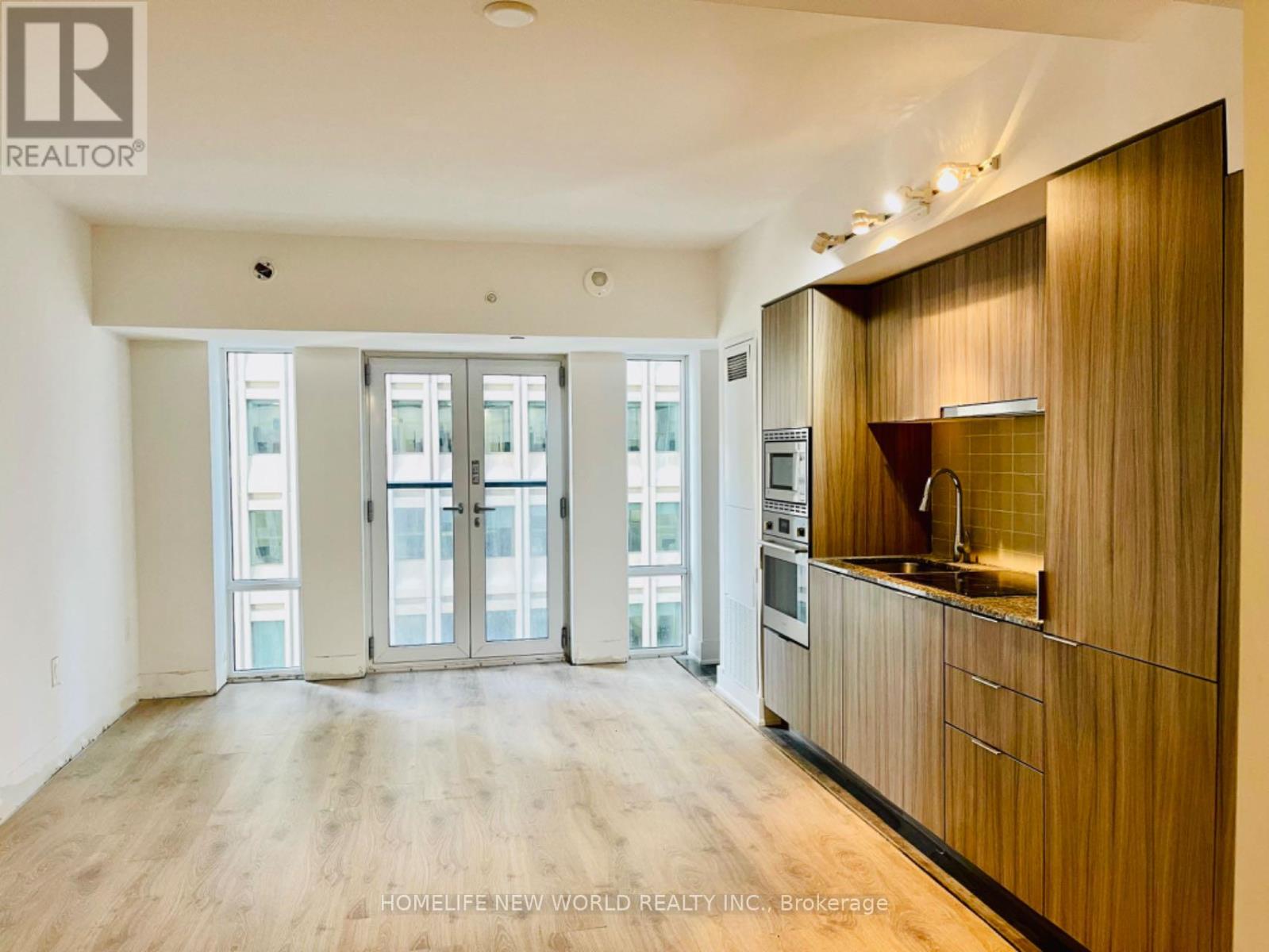 814 - 955 Bay Street, Toronto, Ontario  M5S 0C6 - Photo 10 - C13681354