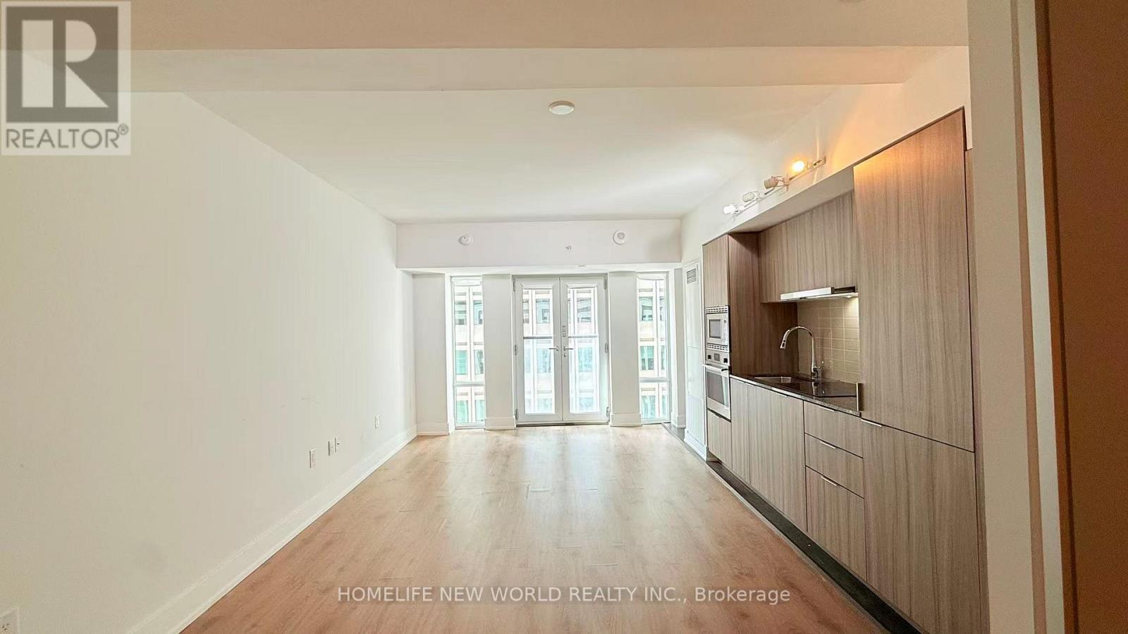 814 - 955 Bay Street, Toronto, Ontario  M5S 0C6 - Photo 11 - C13681354