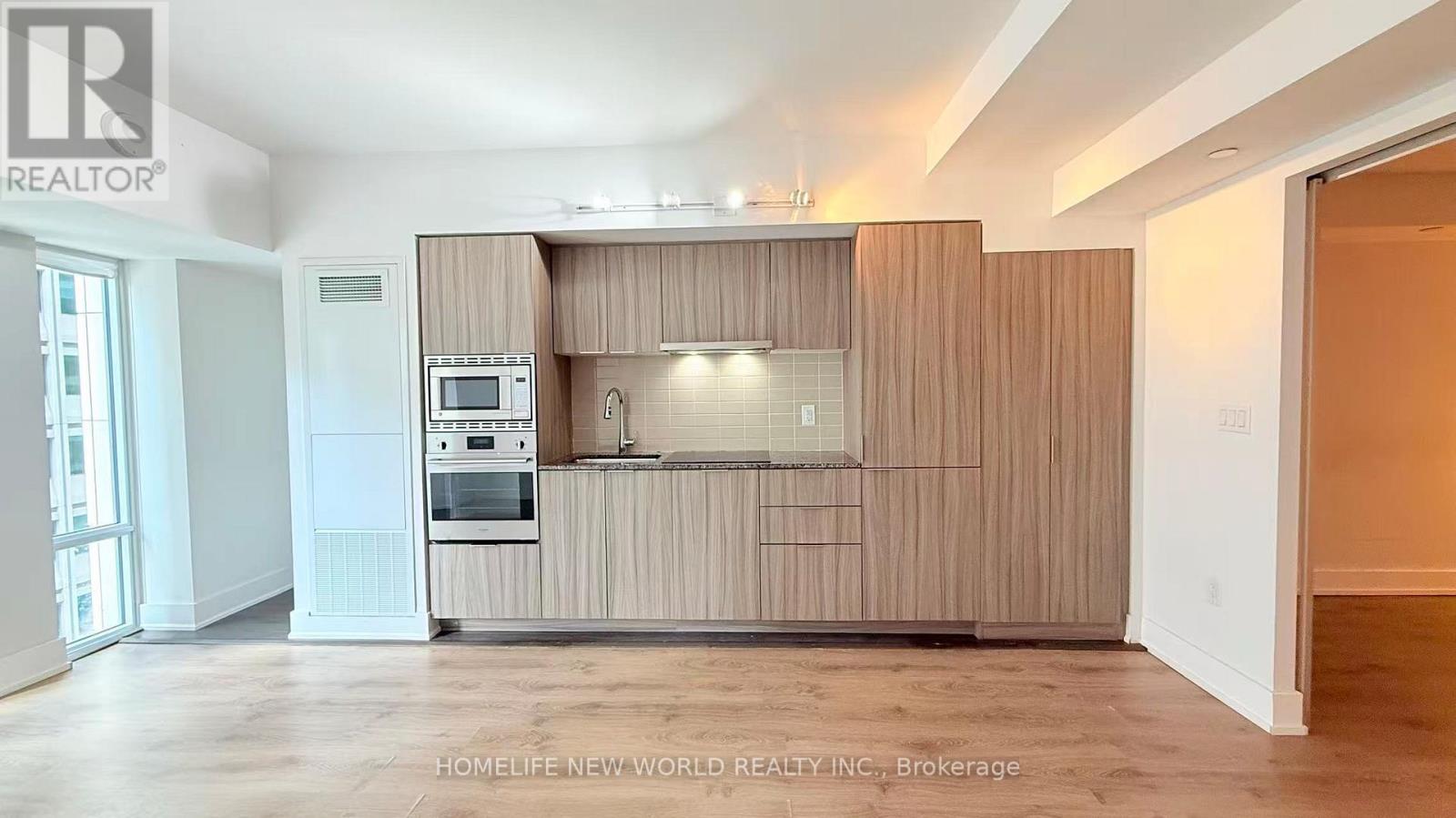 814 - 955 Bay Street, Toronto, Ontario  M5S 0C6 - Photo 12 - C13681354