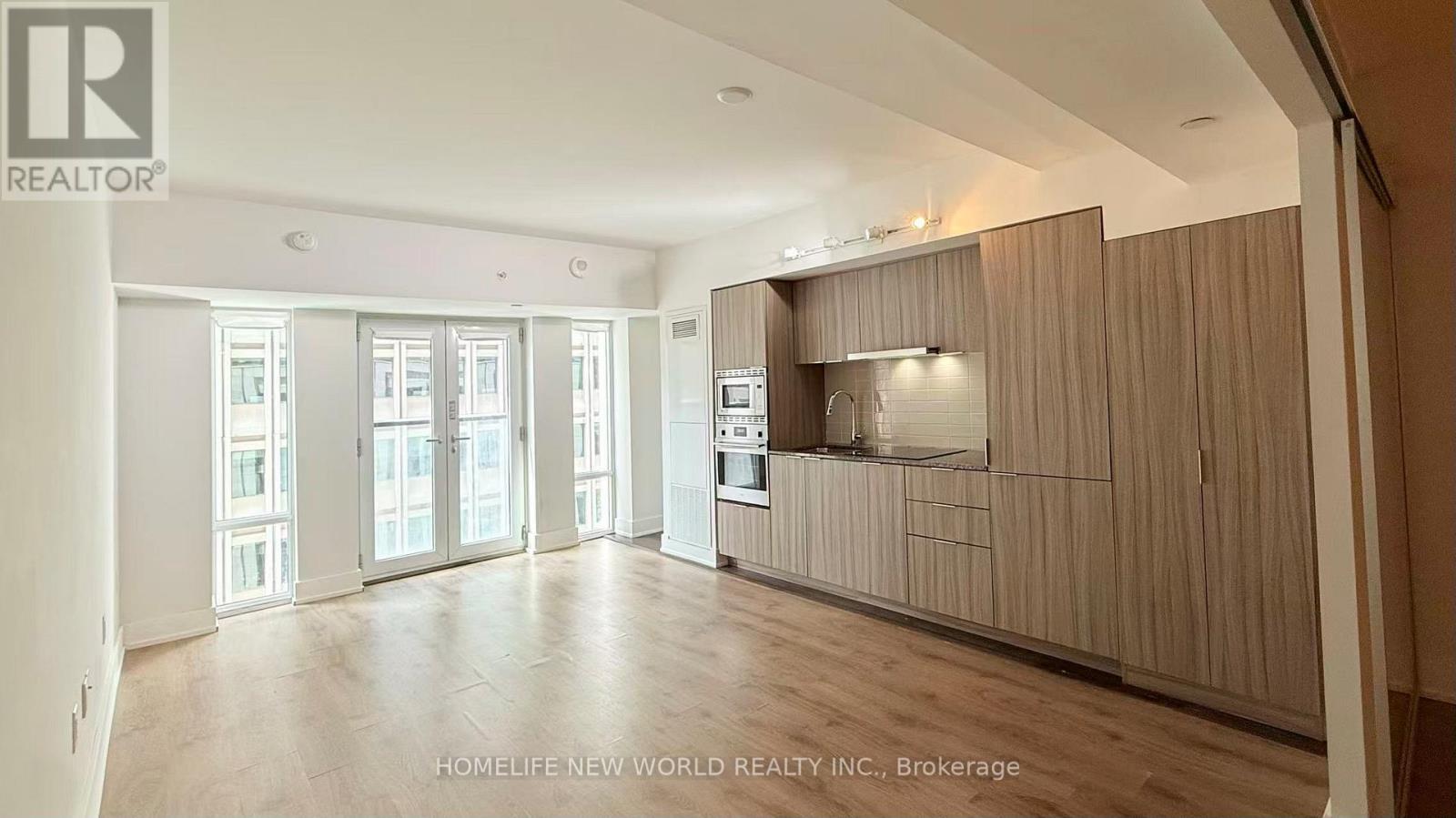 814 - 955 Bay Street, Toronto, Ontario  M5S 0C6 - Photo 13 - C13681354
