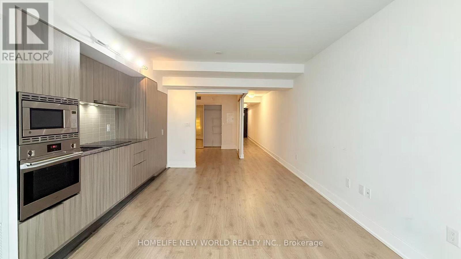814 - 955 Bay Street, Toronto, Ontario  M5S 0C6 - Photo 14 - C13681354