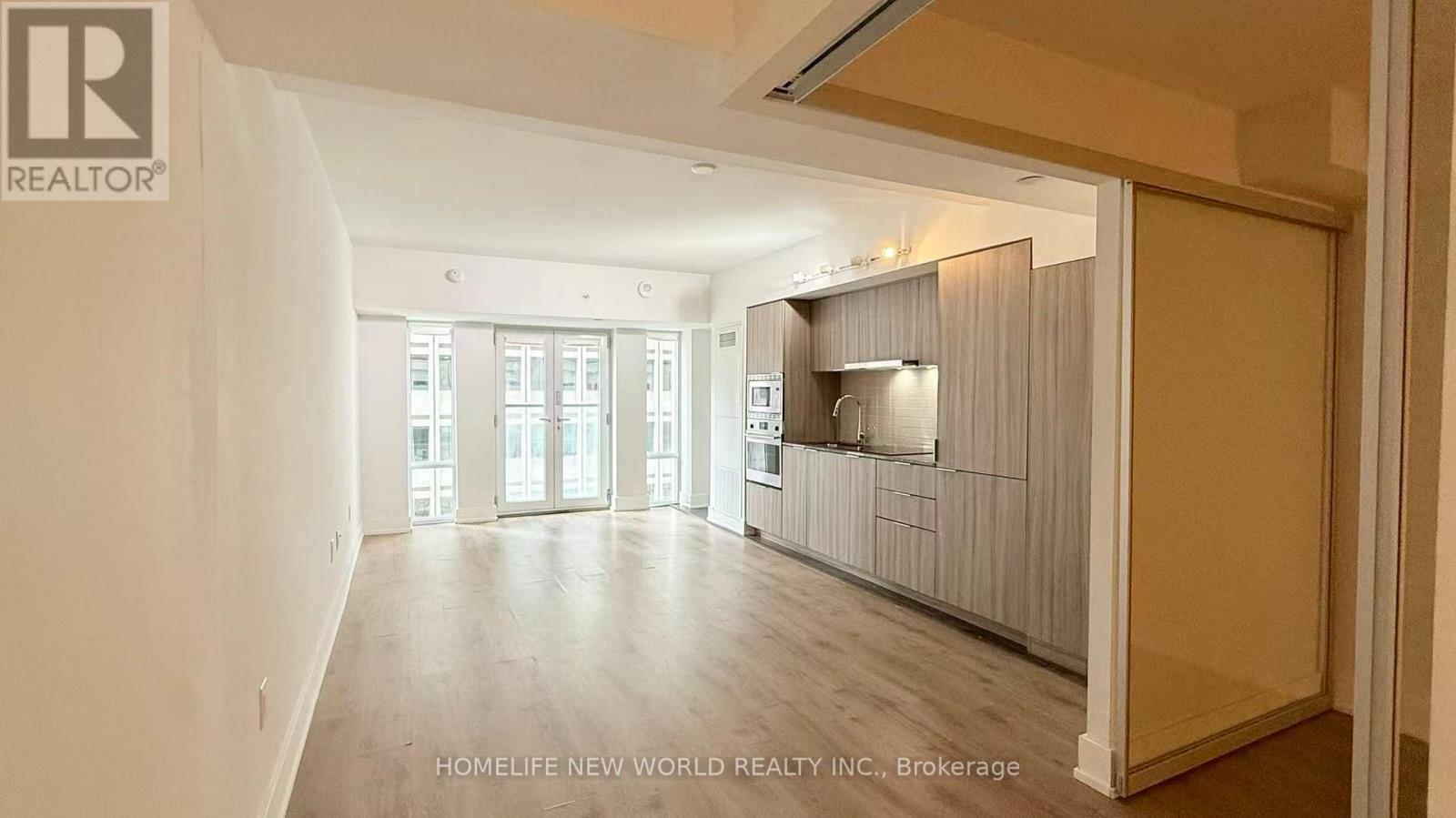 814 - 955 Bay Street, Toronto, Ontario  M5S 0C6 - Photo 19 - C13681354