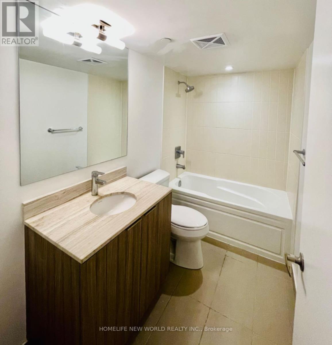 814 - 955 Bay Street, Toronto, Ontario  M5S 0C6 - Photo 20 - C13681354