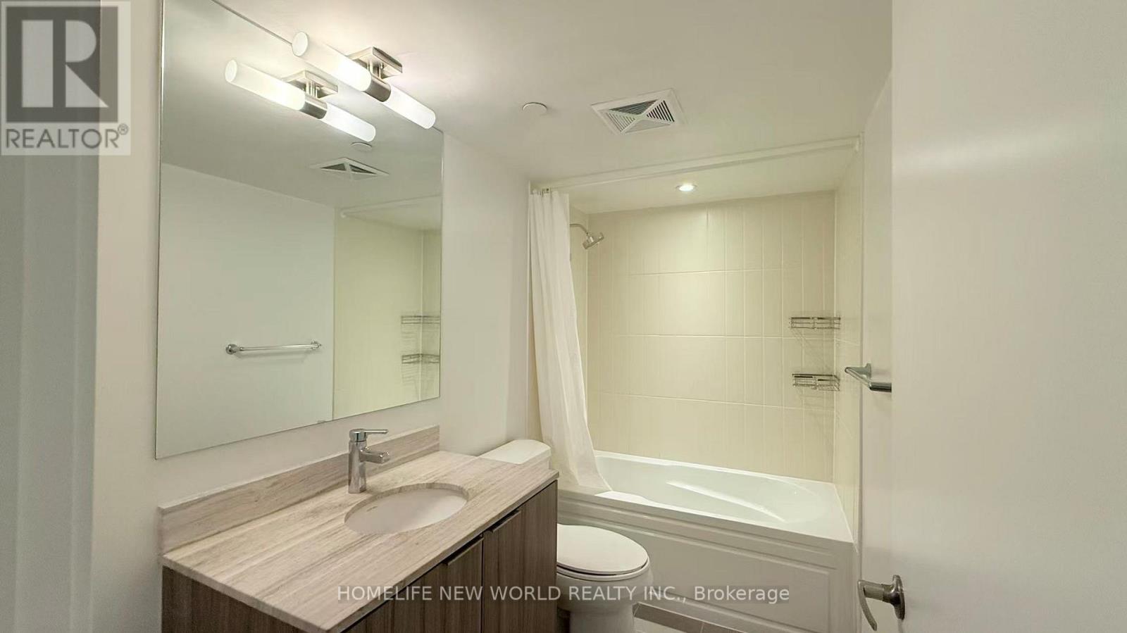 814 - 955 Bay Street, Toronto, Ontario  M5S 0C6 - Photo 21 - C13681354
