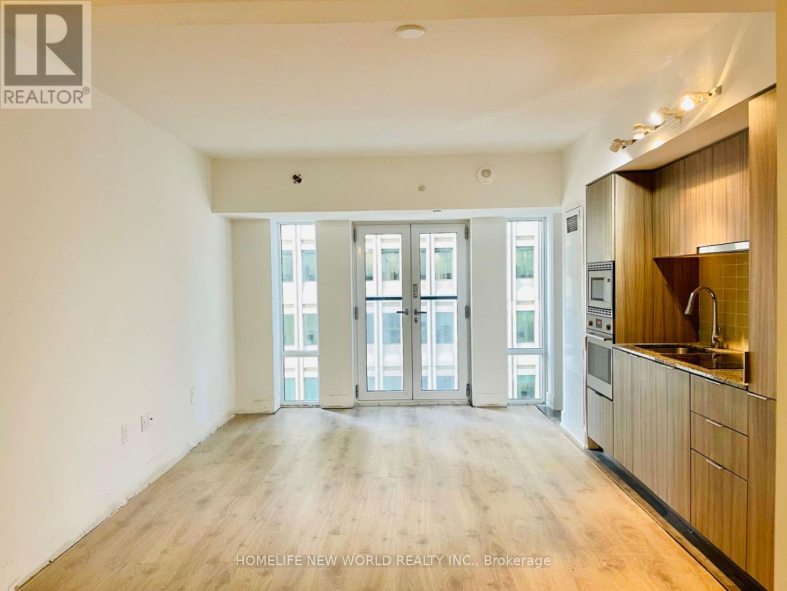 814 - 955 Bay Street, Toronto, Ontario  M5S 0C6 - Photo 9 - C13681354