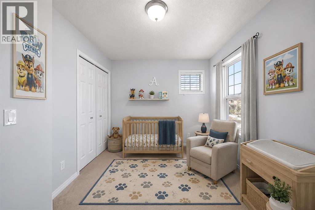 102 Kincora Glen Mews Nw, Calgary, Alberta  T3R 0B6 - Photo 36 - A2318093