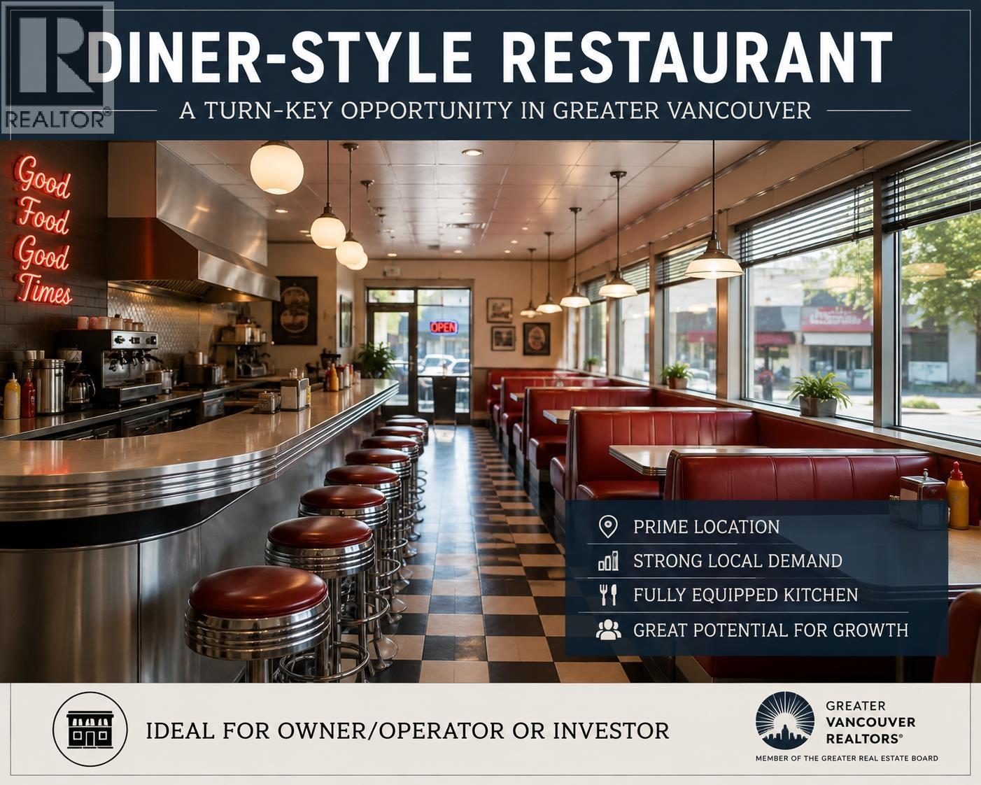 12198 CONFIDENTIAL, Vancouver, British Columbia