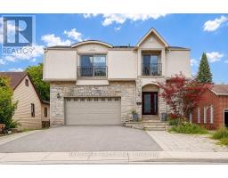 103 LAKE AVENUE, Richmond Hill, Ontario