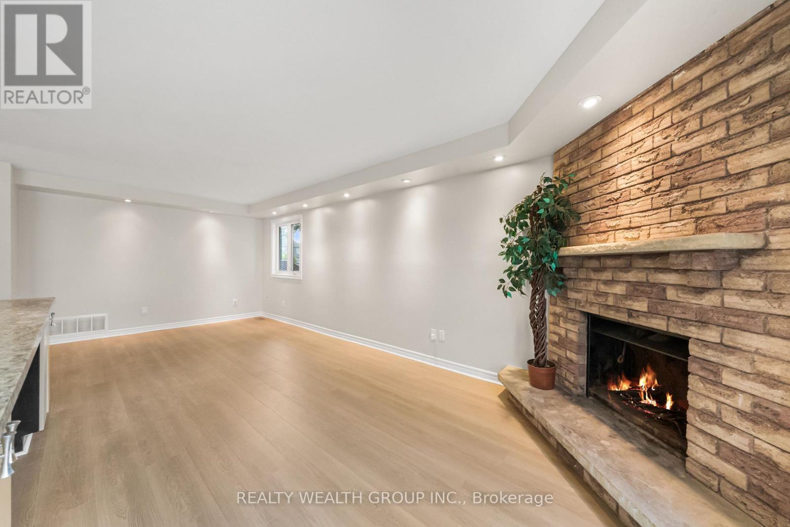 514 Grove Street E, Barrie (Grove East), Ontario  L4M 5Z2 - Photo 15 - S13681324