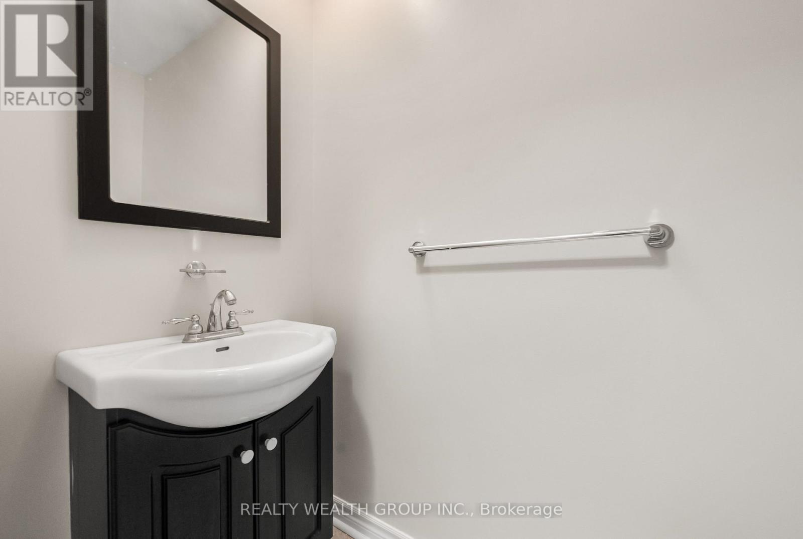 514 Grove Street E, Barrie (Grove East), Ontario  L4M 5Z2 - Photo 17 - S13681324